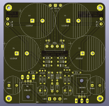 KOZARD HPA1 Regulator Second Draft Placement Bare.png