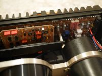 3.SSM2220-SSM2210-2SA970-2SC2240.jpg