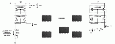 SSM2220.gif
