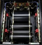Model 8.jpg