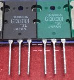 GT20D101 GT20D201 Toshiba 01.jpg