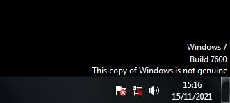 Windows.JPG