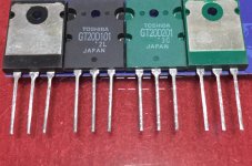 GT20D101 GT20D201 Toshiba 02.jpg