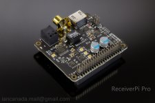 ReceiverPiPro1.jpg