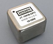 1 Jensen-JT-10KB-DPC.jpg