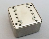 2 Jensen-JT-10KB-DPC.jpg