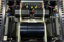 4 Jensen-JT-10KB-DPC.jpg