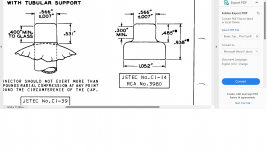 skirt medium cap jetec C1-14 for RCA 8000.png