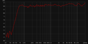w4-1320sif_dcr_25cm.png