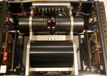 6 Jensen-JT-10KB-DPC.jpg