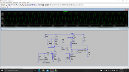 Screenshot (75).png