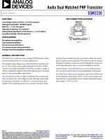 SSM2220.jpg