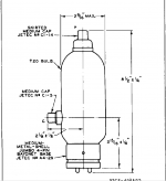 skirt medium cap jetec C1-14 for RCA 8000-2.png
