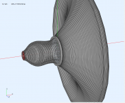 shaping25L-mesh.PNG