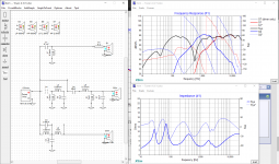 all with config 1.PNG