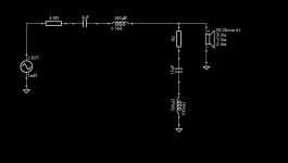 Screenshot_20211009_172527.png