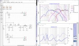 config1 with mid flipped.PNG