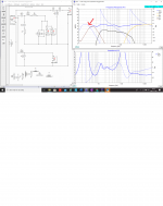 Xsim 211104.png