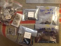 nice parts.jpg