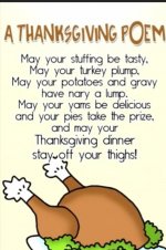 thanksgiving poem.jpg