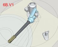 6b part assembly v1.jpg