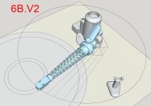 6b part assembly v2.jpg