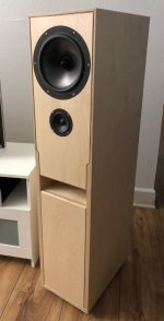 Speaker_1.jpg