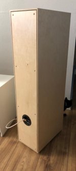 Speaker_2.jpg