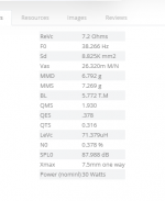 Screenshot 2021-11-15 101655.png