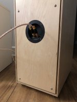 Speaker_3.jpg