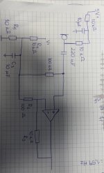 circuit.jpg