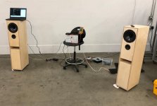 Speaker_5.jpg