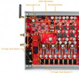 Burson DAC OPAMPS.jpg