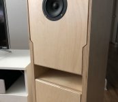 Speaker_6.jpg