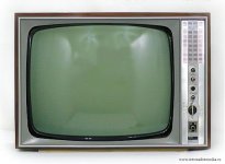 Elektron_216D_Caribe.jpg