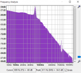 switching supply only.PNG