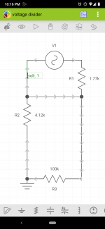 Screenshot_20210926-221621.png