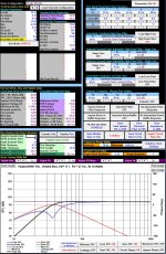 align 1 fact spec.jpg