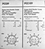 PCC89-Mazda.jpg