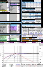 align 1 dats spec.jpg