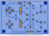 CapacitorMultiplierTop.PNG