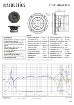 SB15NBAC30-8 spec sheet.jpg