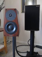 Silverline SR17 : Harbeth M30.2 sm.jpeg