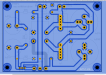 CapacitorMultiplierBottom.PNG CapacitorMultiplierBottom.PNG