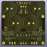 KOZARD HPA1 Regulator Version C Draft Placement Bare.png