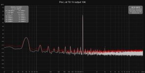 Pre L THD+N 1V with Tx.jpg