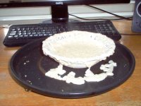 Porridge Disaster.jpg