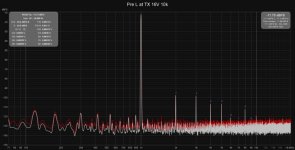Pre L THD+N 16V with Tx.jpg