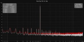 Pre R THD+N 1V with Tx.jpg