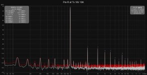 Pre R THD+N 16V with Tx.jpg